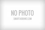 cache/resized/7b19376d38cddcc95451e513eb95549a.png