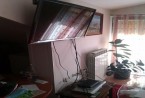 cache/resized/82dd0f878261ca90b6b0469d343d2606.jpg