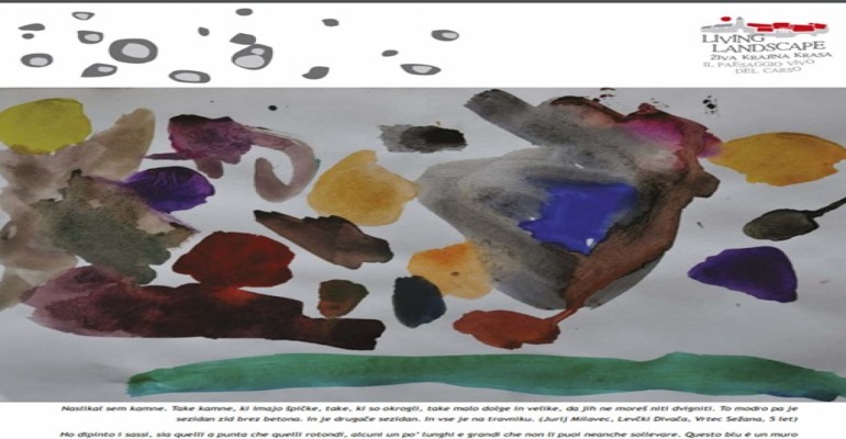 cache/resized/a847eb250b099e33d99484507317972d.jpg