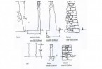 cache/resized/ac426b31bfcccd076a68ea39e8203c54.jpg