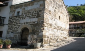 Kamen, človekov sopotnik