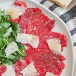 Carpaccio