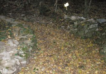 Na poti do škedenca1 c