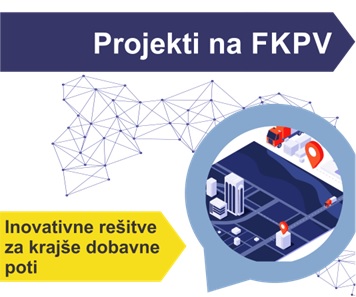 Logo projekta inovativne rešitve