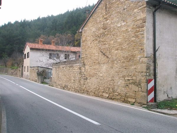 P1010041-opt