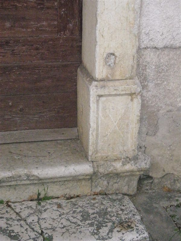P1010053-opt
