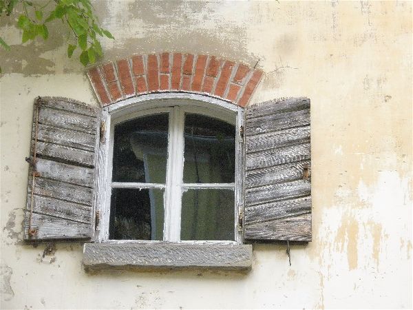 P1010034-opt