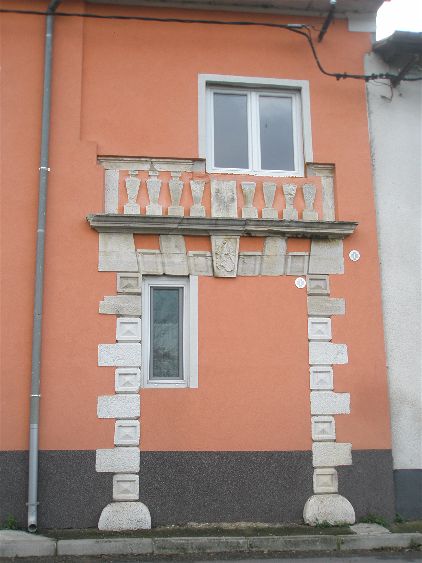 P1010240-opt