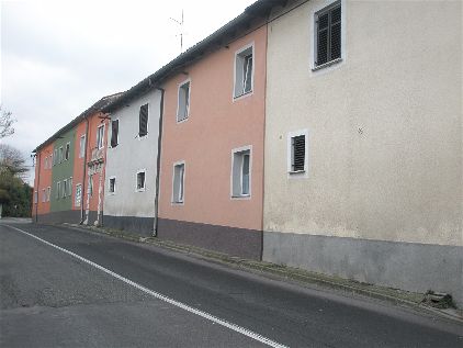 P1010243-opt