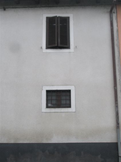 P1010247-opt