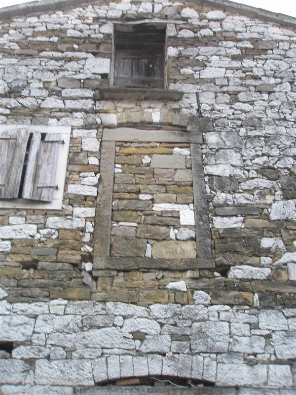 P1010129-opt