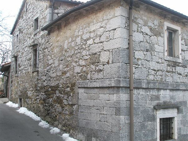 P1010195-opt