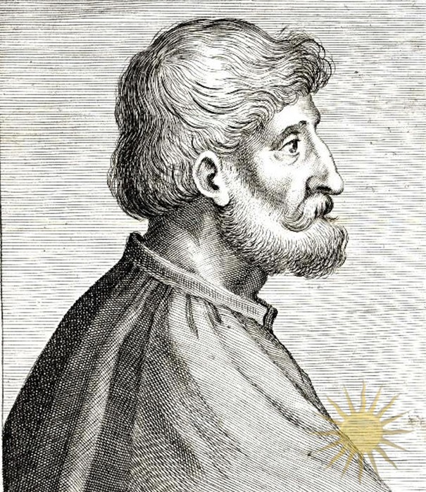 Viktor Karpatius