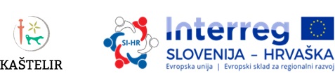 Logo Interreg