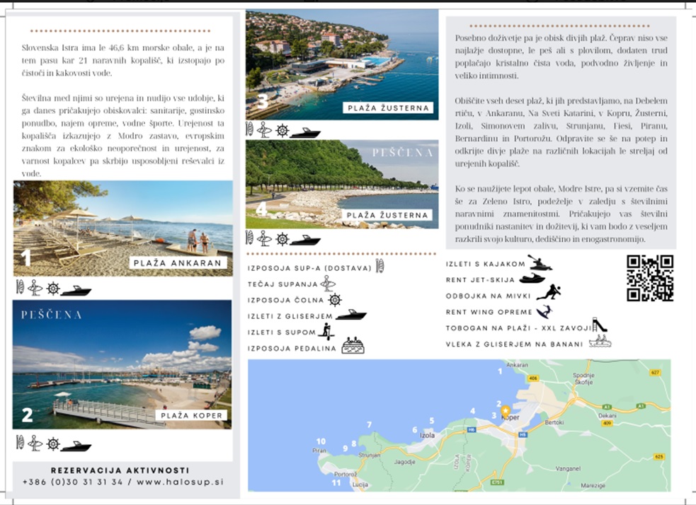 Plaža2