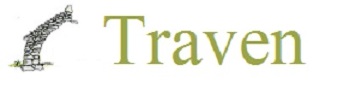 Spletni portal Traven