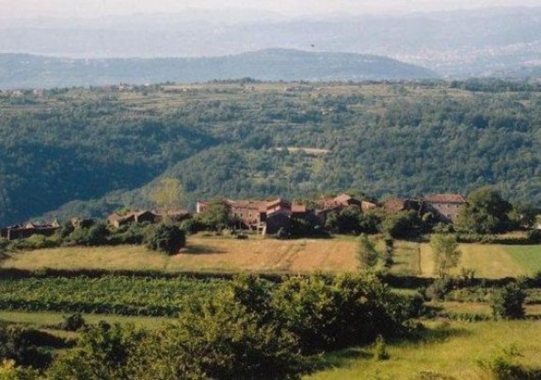 Topolovec