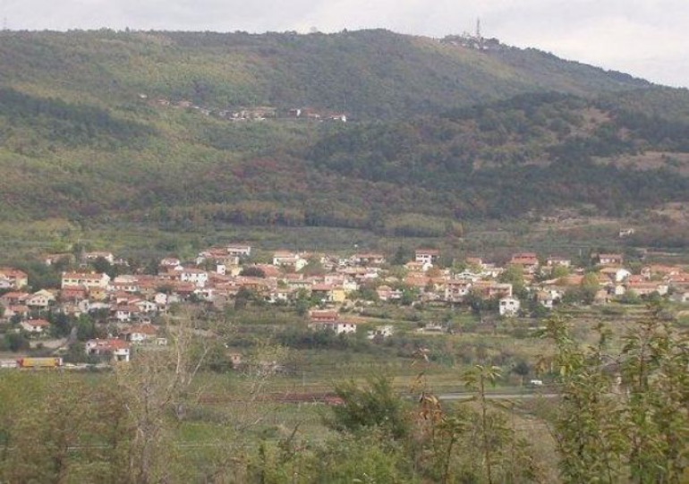 Dekani