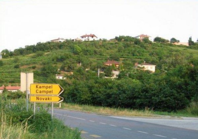 Vrgaluca