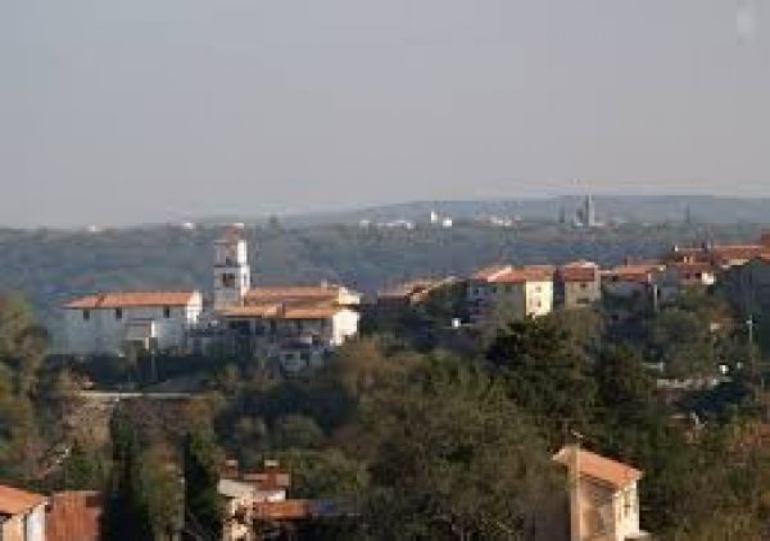 Korte