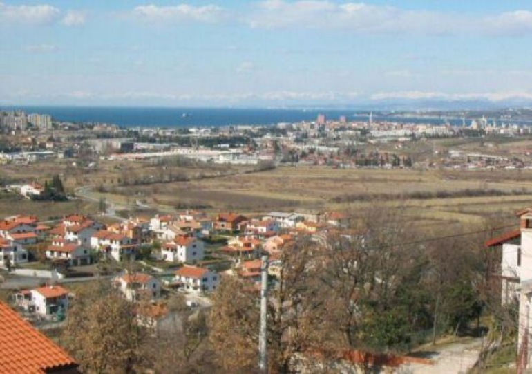 Brda