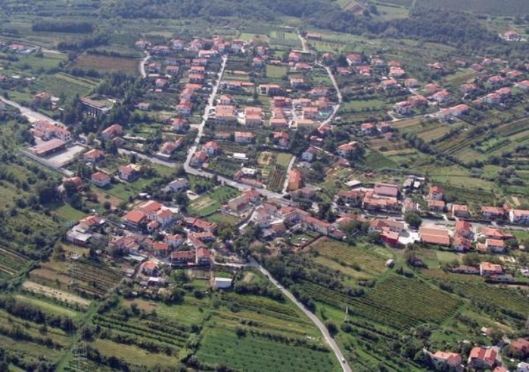 Pobegi