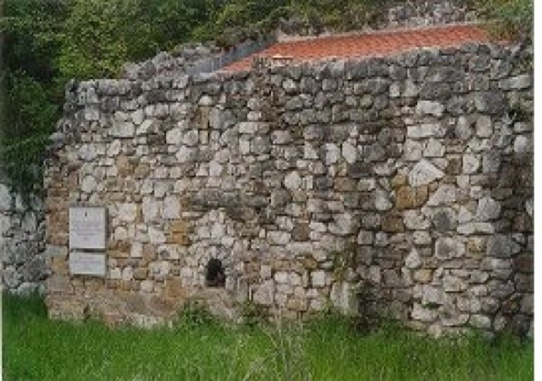 Tehnika žena