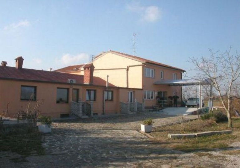 Kortine (Šm.)