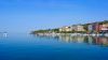 Portorož