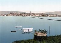 Koper in tisočletja