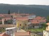 Koštabona