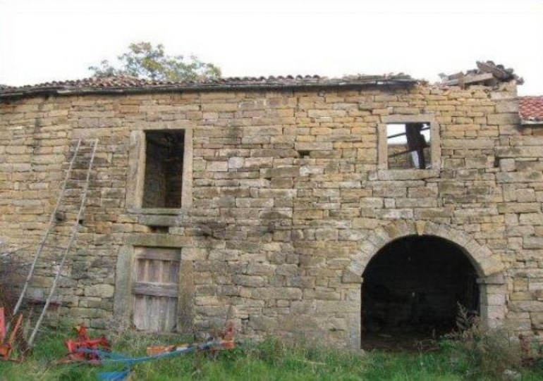 Sirči
