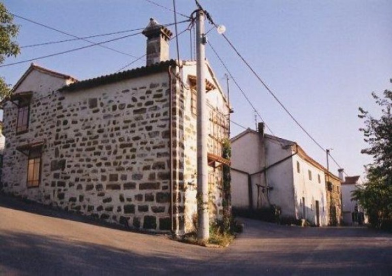 Trsek