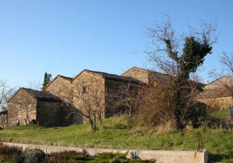 Plahuti