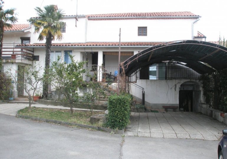 Vila Carlisburgo