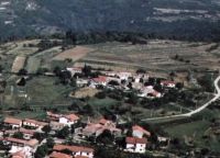 Gorenjci