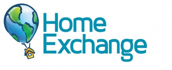 HomeExchange