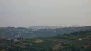 Malija