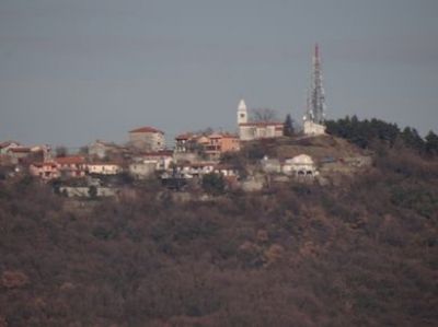 Tinjan