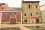 Viktor Karpatius – Vittore Carpaccio