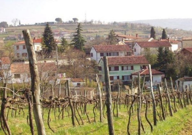 Pompjan