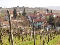 Pompjan