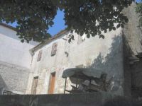 Baratali
