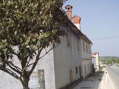 Bivje