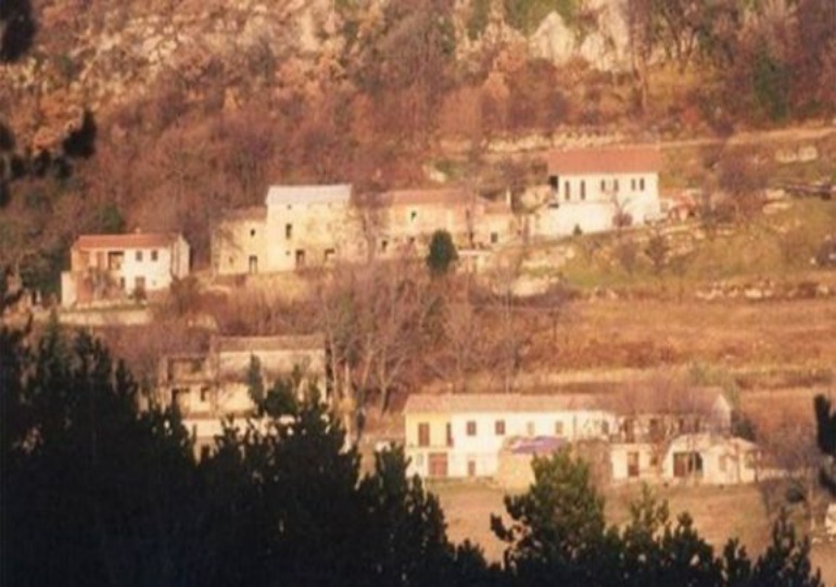 Lukini