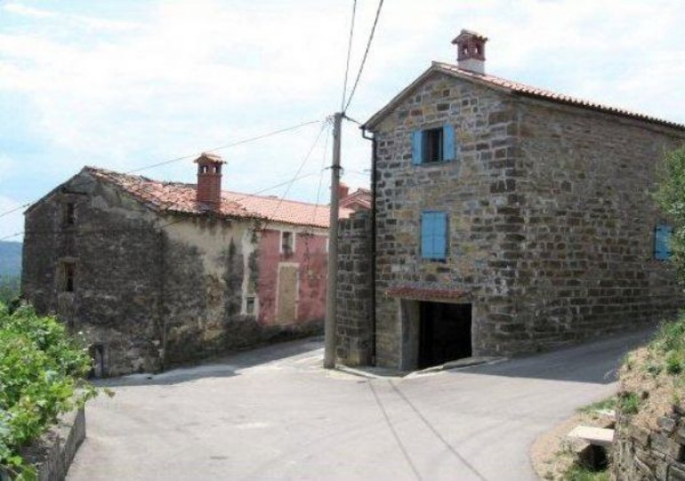 Breči