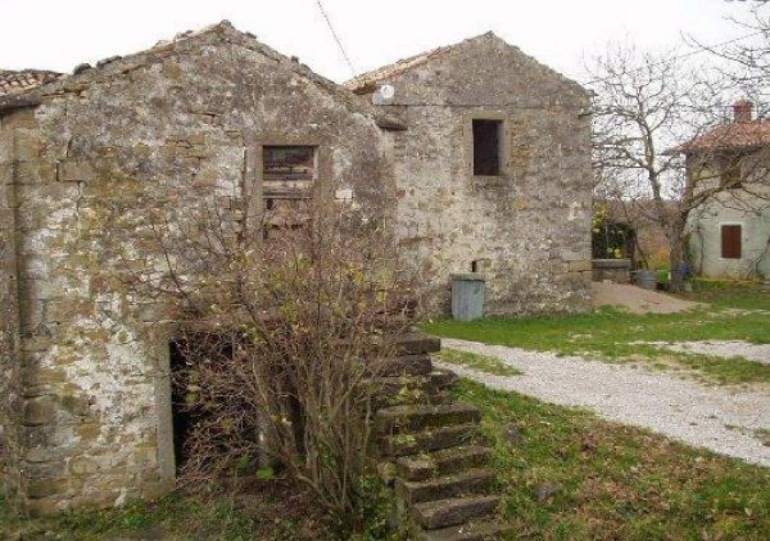 Vršič