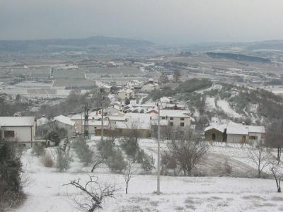 Manžan