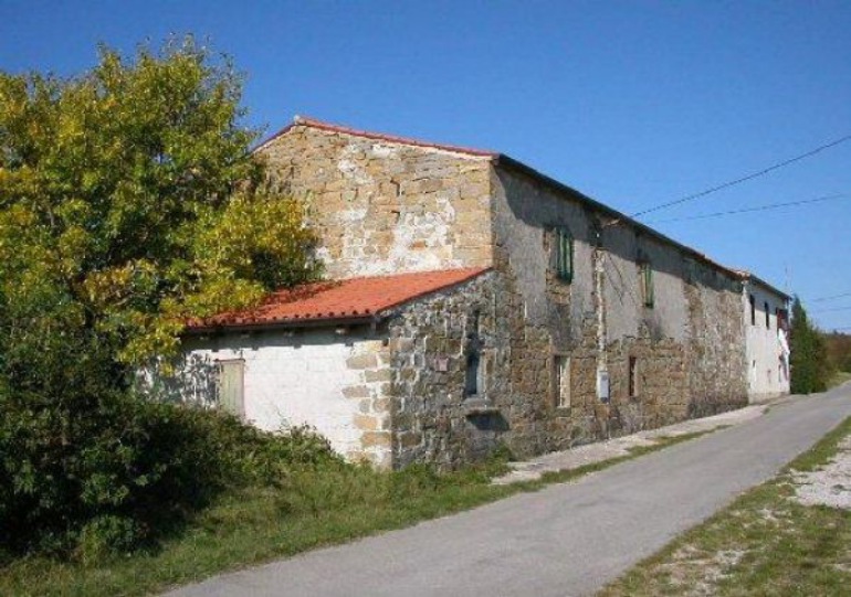 Plešivica
