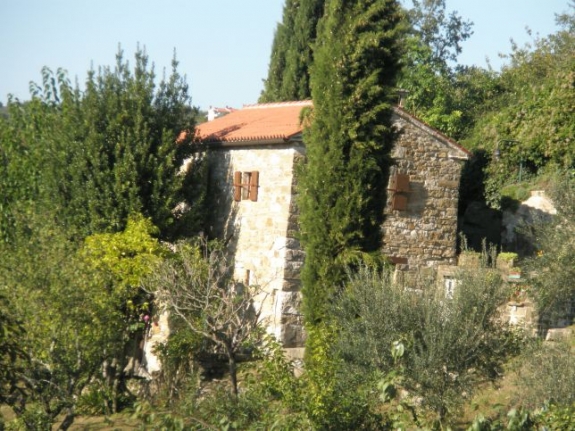 Dobri primeri zdrave prenove obstoječih objektov